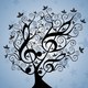 Musica
