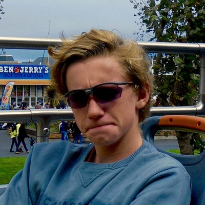 Timeline: developmental changes in my life