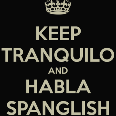 Timeline: Important historical events related to immigration issues from U.S. and Arizona History