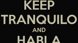 Timeline: Important historical events related to immigration issues from U.S. and Arizona History