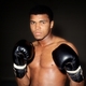 Muhammad ali h