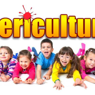 Timeline: Puericultura e a atenção à saúde da criança