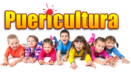 Timeline: Puericultura e a atenção à saúde da criança