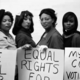 Real housewives of the civil rights e1297825023882 520x305