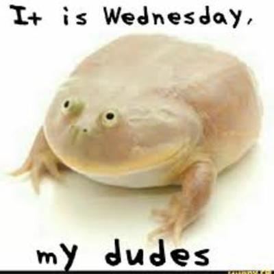 Timeline: European Theater Timeline