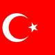 Tyrkia