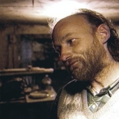 Timeline: Robert Pickton
