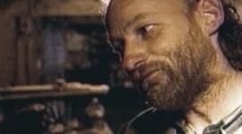 Timeline: Robert Pickton