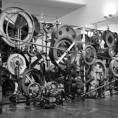 Timeline: APUSH The Machine Age and The Proggresive Era (1864-1915)