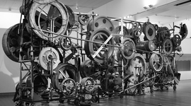 Timeline: APUSH The Machine Age and The Proggresive Era (1864-1915)