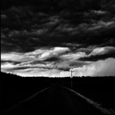 Timeline: Electric time line