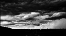 Timeline: Electric time line