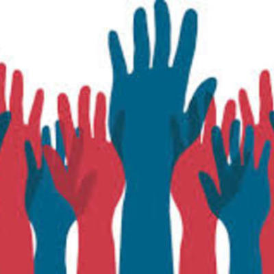 Timeline: The Evolution of Democracy