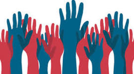 Timeline: The Evolution of Democracy