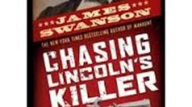 Timeline: Chasing Lincoln's Killer
