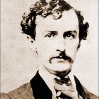 Timeline: Chasing Lincoln's Killer