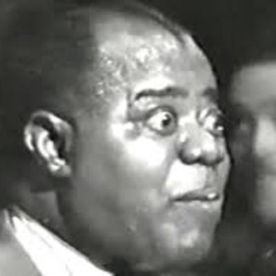 Timeline: Chasing Lincoln's Killer