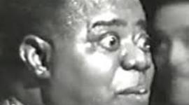 Timeline: Chasing Lincoln's Killer