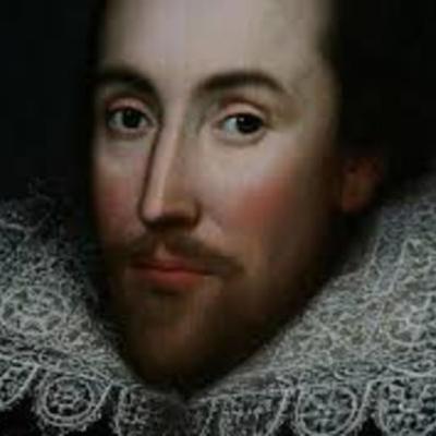 Timeline: SHAKESPEARE