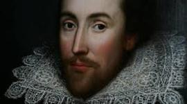 Timeline: SHAKESPEARE