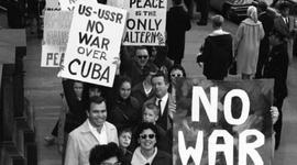 Timeline: Cuban Missile Crisis