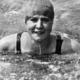 Gertrude ederle