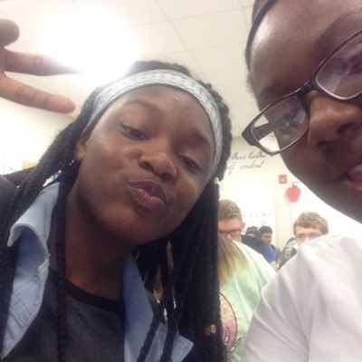 Timeline: WWII Timeline project