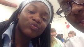 Timeline: WWII Timeline project