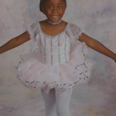 Timeline: Music autobiography