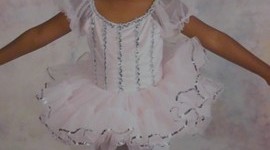 Timeline: Music autobiography