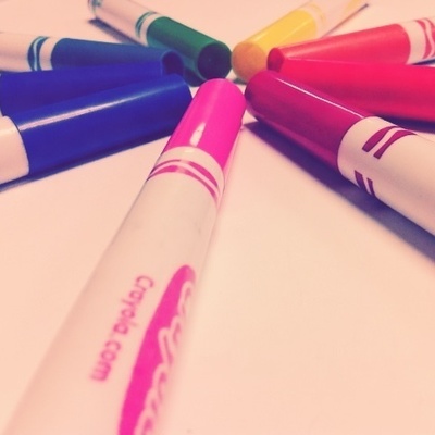 Timeline: 3rd Year Timeline