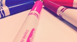 Timeline: 3rd Year Timeline