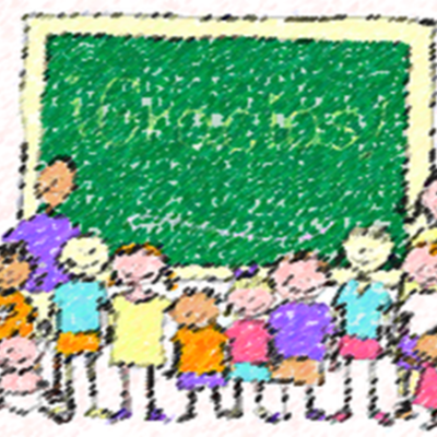 Timeline: FASES DE LA EVALUACIÓN