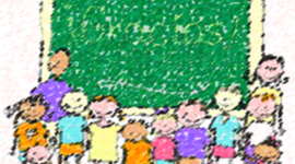 Timeline: FASES DE LA EVALUACIÓN