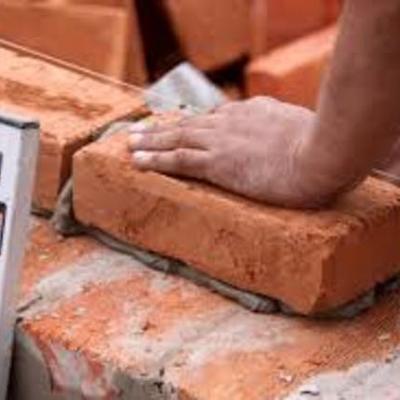 Timeline: History of Labor