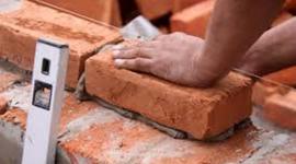 Timeline: History of Labor