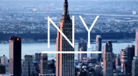 Timeline: ASL History