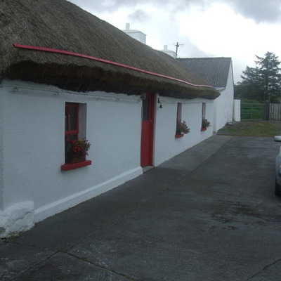 Timeline: My Holidays