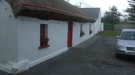 Timeline: My Holidays