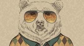 Timeline: Frontier Bears