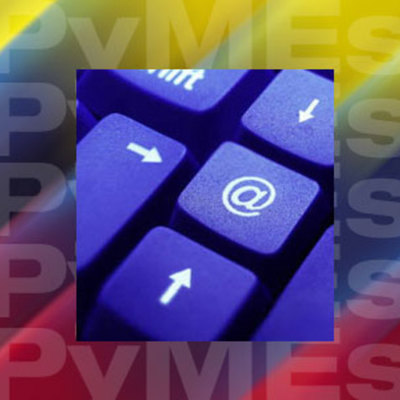 Timeline: DESARROLLO DE LA TECNOLOGÍA EN COLOMBIA