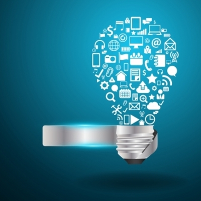 Timeline: EVOLUCION Y PROSPECTIVA DE LAS TECNOLOGIAS EN COLOMBIA.