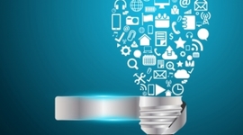 Timeline: EVOLUCION Y PROSPECTIVA DE LAS TECNOLOGIAS EN COLOMBIA.