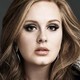 Adele6