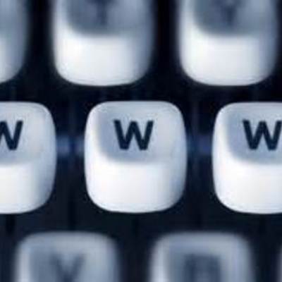 Timeline: INTERNET EN COLOMBIA