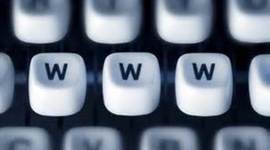 Timeline: INTERNET EN COLOMBIA