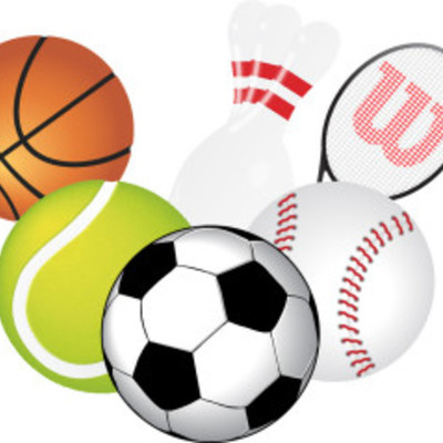 Timeline: historia de las tic en latinoamerica