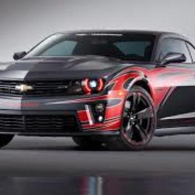 Timeline: THE FLIGHT TIMELINE BY HUNTER POHL