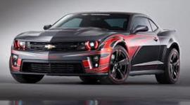 Timeline: THE FLIGHT TIMELINE BY HUNTER POHL