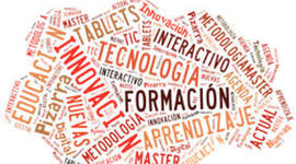 Timeline: HISTORIA DE LAS TIC´S EN LA EDUCACIÓN